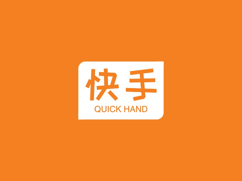 数据驱动涨粉