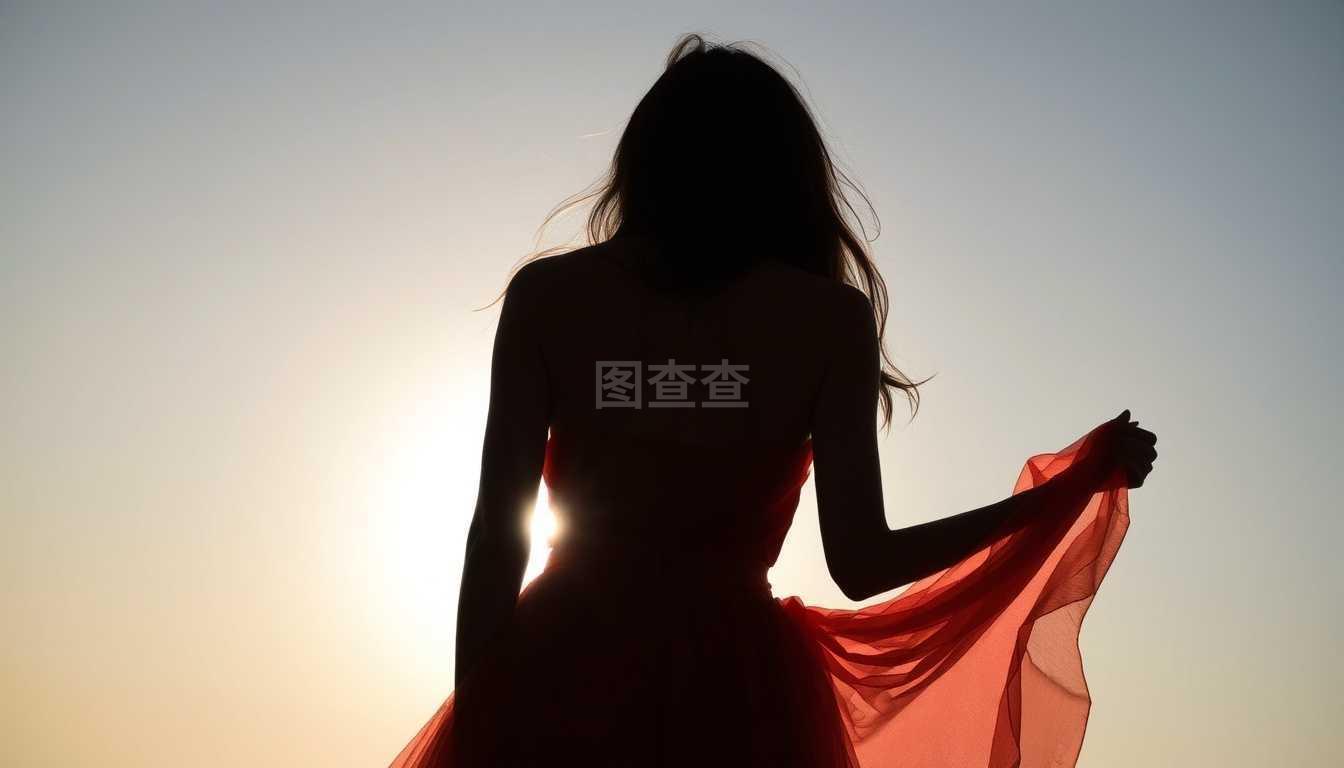 微信视频号加热