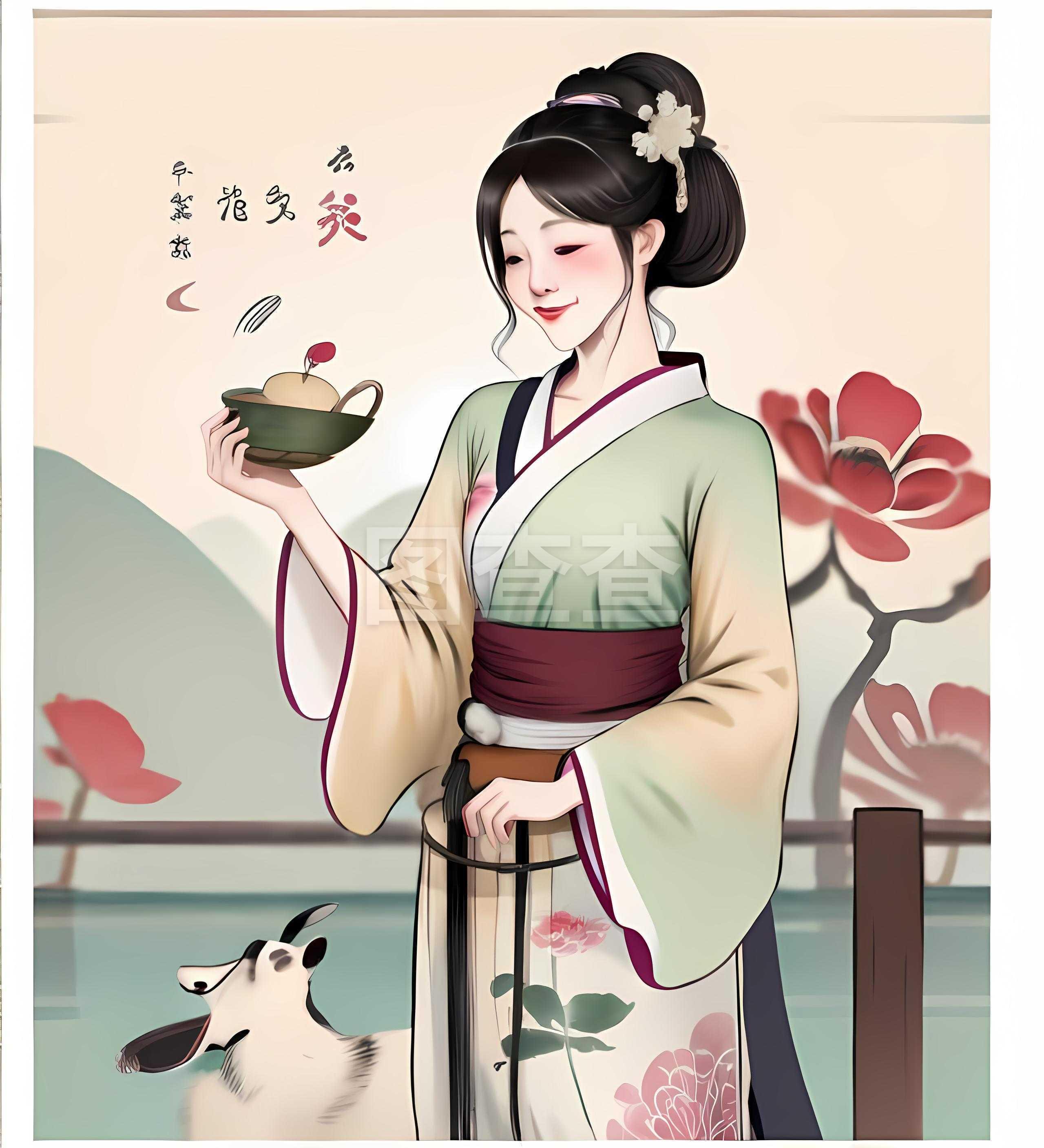 短视频算法解密